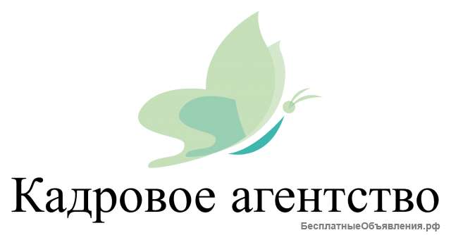 Домработница с проживанием