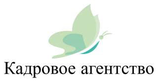 Домработница с проживанием
