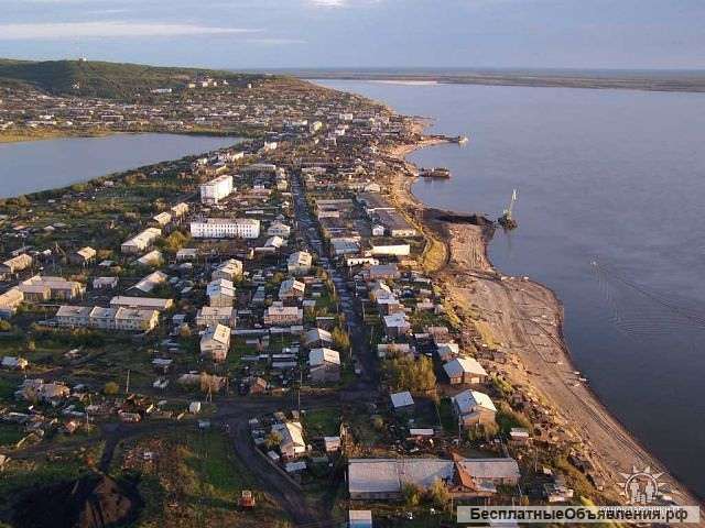 Реализация лома черных металлов