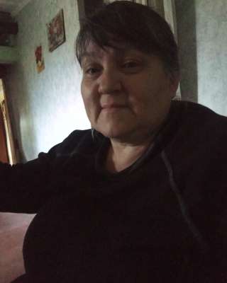 Уход за пожилыми
