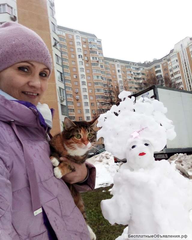 Уроки фортепиано