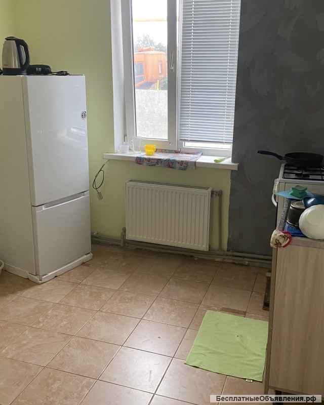 Сдается дом