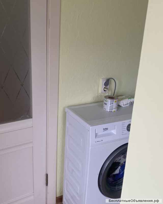 Сдается дом