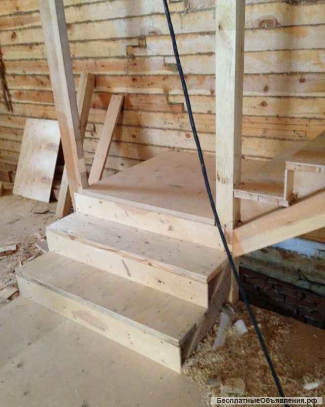 Дом 295 м2 Челябинская область на недвижимость в Санкт Петербурге