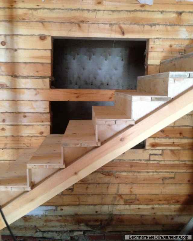 Дом 295 м2 Челябинская область на недвижимость в Санкт Петербурге