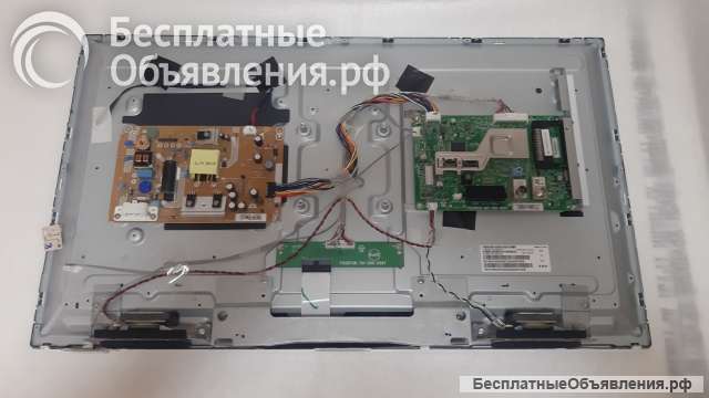 Материнская плата 715G8659-M01-000-004Y для телевизора PHILIPS 32PHS4032