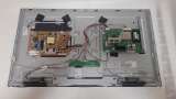Материнская плата 715G8659-M01-000-004Y для телевизора PHILIPS 32PHS4032