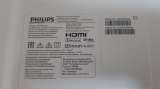Материнская плата 715G8659-M01-000-004Y для телевизора PHILIPS 32PHS4032