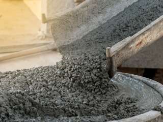 Высококачественный товарный бетон и раствор любого объема с доставкой