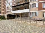 2 к.кв. 56 м2 Перспектива