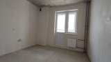 2 к.кв. 56 м2 Перспектива