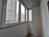 2 к.кв. 56 м2 Перспектива