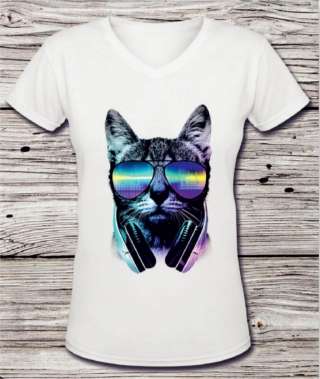 Футболки с принтом