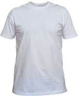 Футболки с принтом