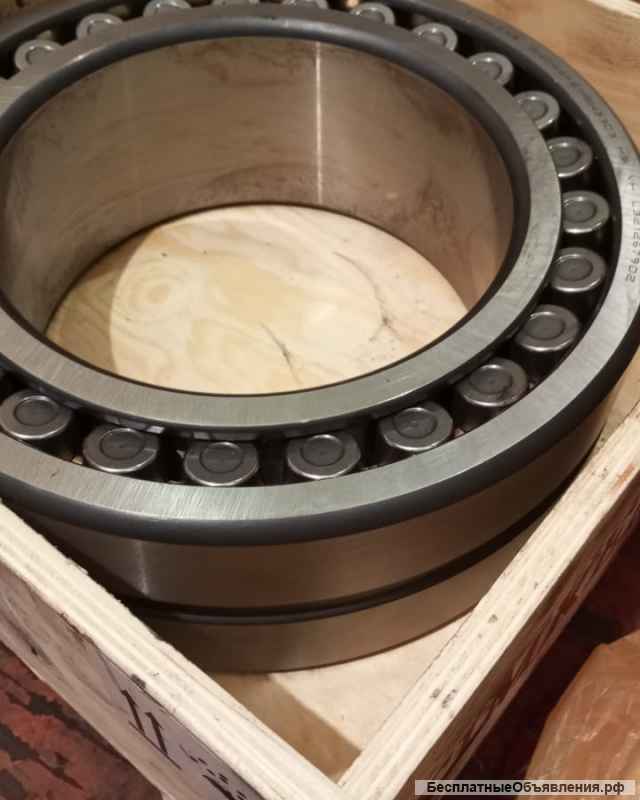 Подшипник timken 24044kembw33C3