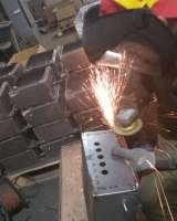 Работник производства