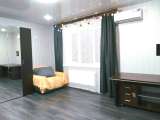 2 к.кв. 72 м2 Панорама