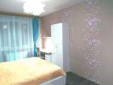 2 к.кв. 72 м2 Панорама