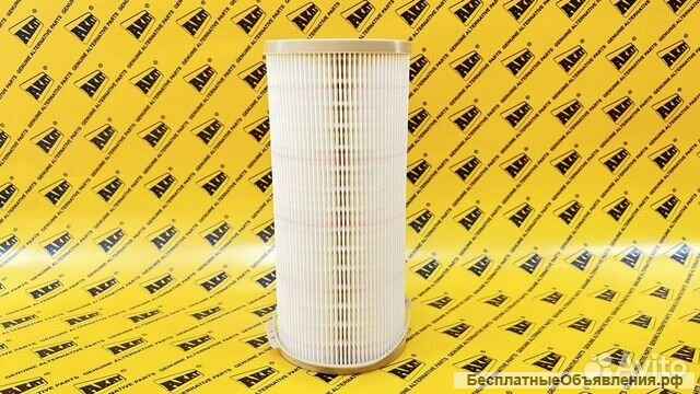 Фильтр топливный RE171321 JOHN DEERE