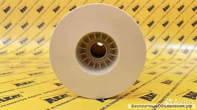 Фильтр топливный RE171321 JOHN DEERE