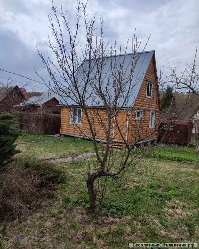 Дача по Ярославскому направлению