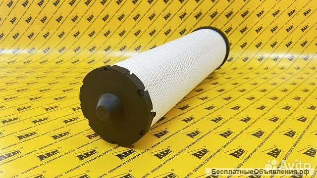 Фильтр воздушный 331-8108 CATERPILLAR