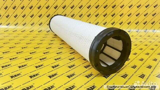 Фильтр воздушный 331-8108 CATERPILLAR