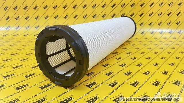 Фильтр воздушный 331-8108 CATERPILLAR