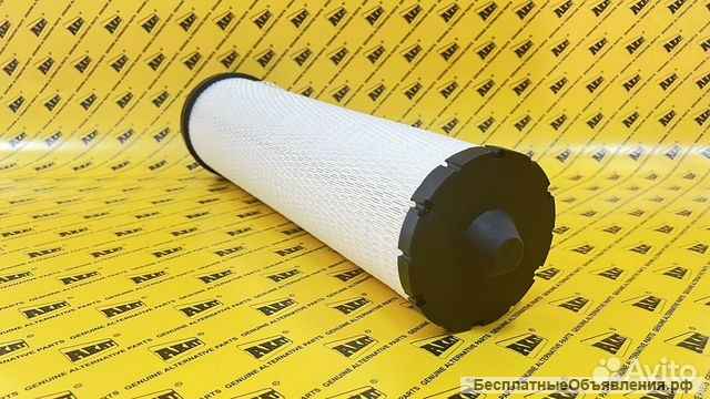 Фильтр воздушный 331-8108 CATERPILLAR