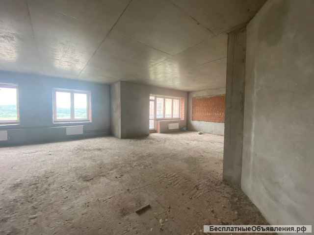 ЖК Берег, продается квартира г. Химки