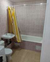 Студия 38 м2 Ратной Славы