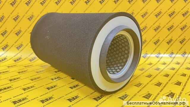 Фильтр воздушный комплект RE199681 RE199682 JOHN DEERE