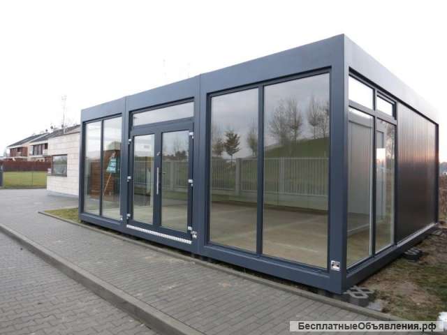 Контейнеров серии КК6-02 цена