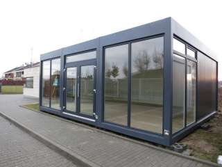 Контейнеров серии КК6-02 цена