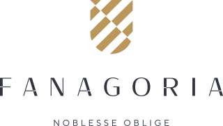 Продавец-консультант в винотеку "Фанагория"