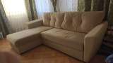 Угловой диван
