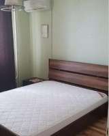 2 к.кв. пр-д Репина, 59.8/ 31.3/ 9.6, эт. 7/ 16 блок.