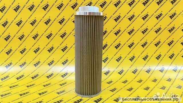 Фильтр гидравлический AN207572 JOHN DEERE