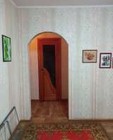 2х к. квартира 67 кв.м, Широтная, 183