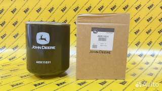 Фильтр AKK11031 JOHN DEERE