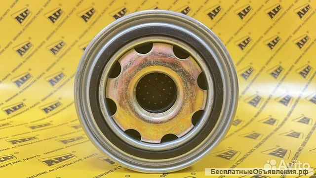 Фильтр AKK11031 JOHN DEERE