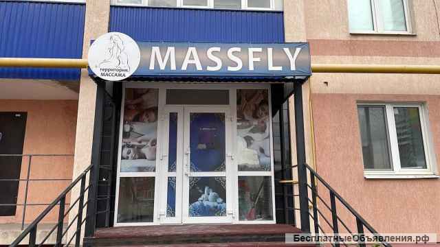 Наружная реклама в Стерлитамаке