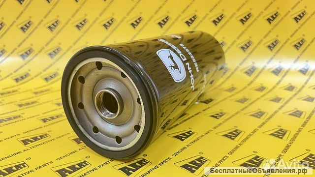 Фильтр топливный RE522372 JOHN DEERE