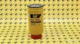 Фильтр топливный Caterpillar 326-1643