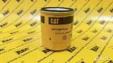 Фильтр масляный CATERPILLAR 220-1523