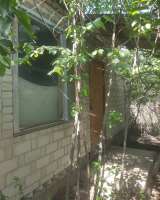 Дачу, г. Кант, с. Чистые Росы, 9 000 $, б/п