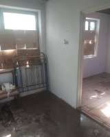 Дачу, г. Кант, с. Чистые Росы, 9 000 $, б/п