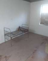 Дачу, г. Кант, с. Чистые Росы, 9 000 $, б/п