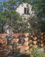 Дачу, г. Кант, с. Чистые Росы, 9 000 $, б/п