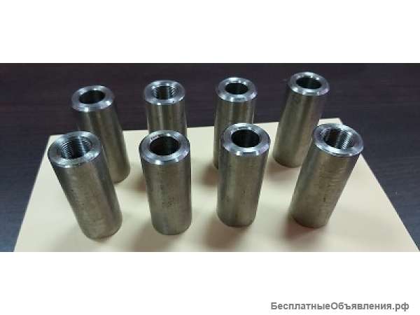 ОСТ 26.260.460-99 бобышки пробки